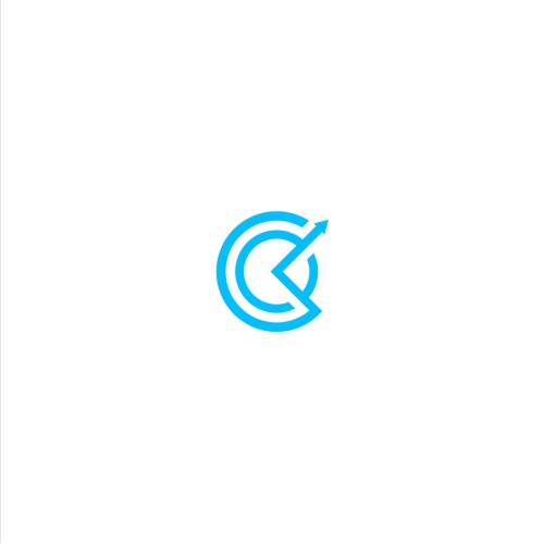 Commodity.com