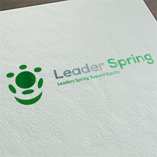 Spring LOGO