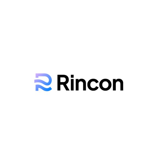 Rincon