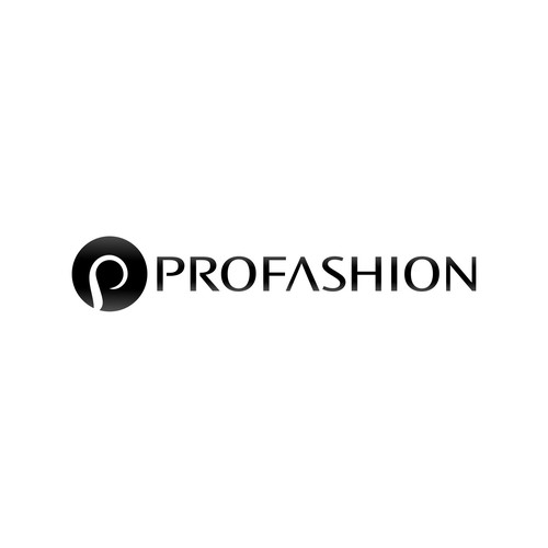 pro