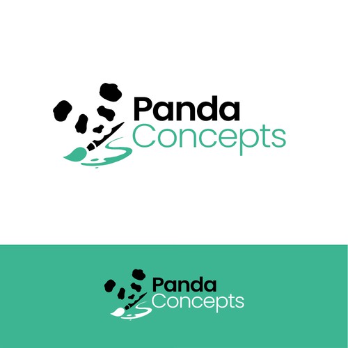 Panda Concepts