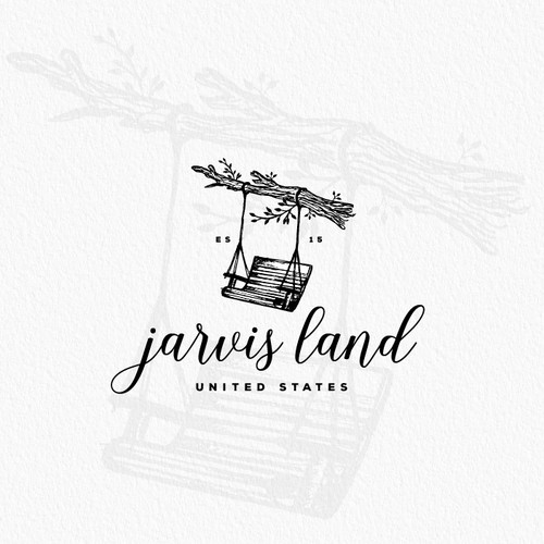 Jarvis Land