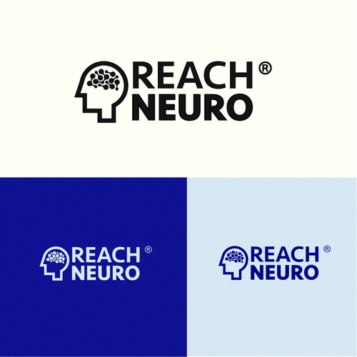 REACH NEURO
