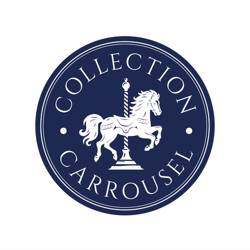 Logo design contest winner