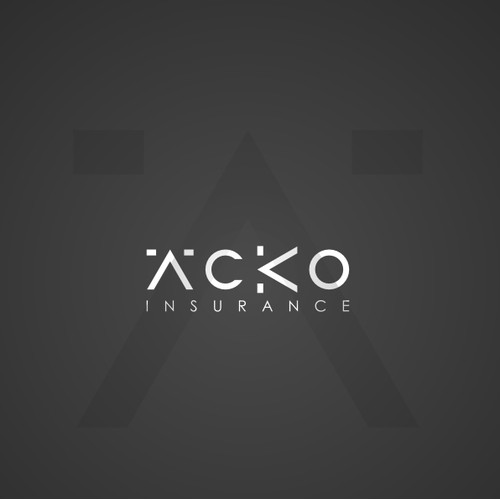 insurance company