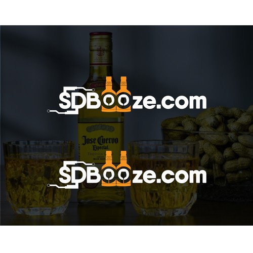 SDBrooze.com