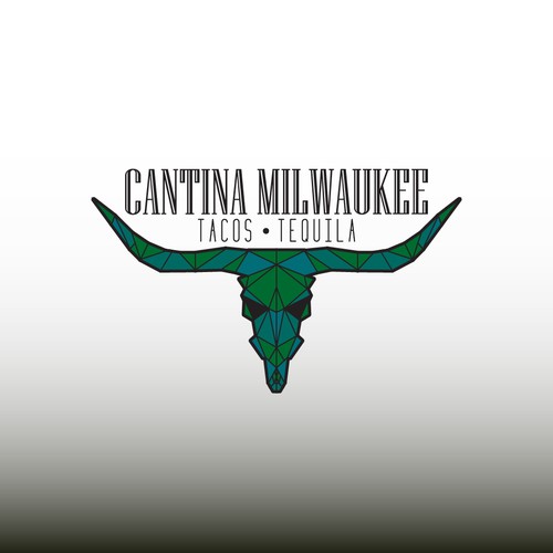 Cantina Milwaukee