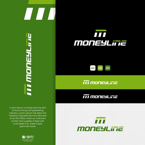 moneyline logo