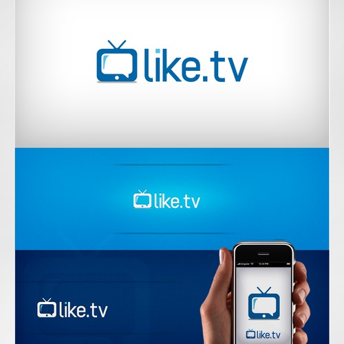 likeTV