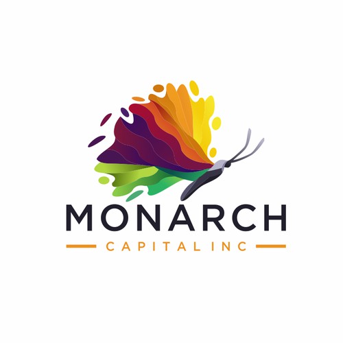 monarch capital