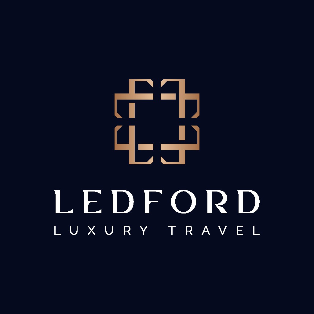Bespoke Travel