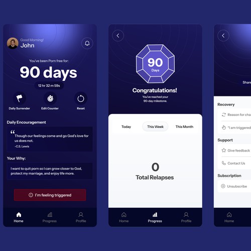 app design