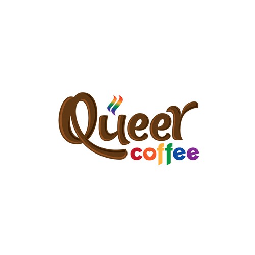 Queer Coffee