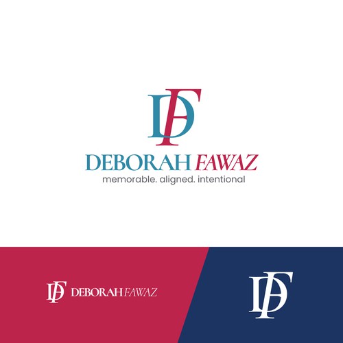 Debora Fawaz