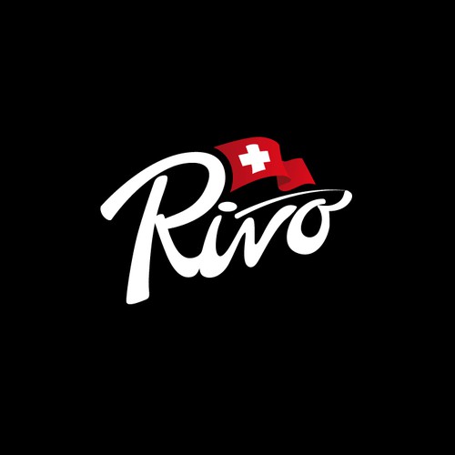 Rivo Mints