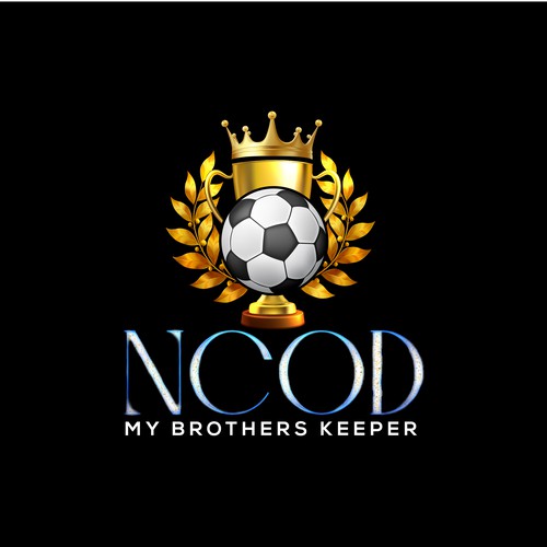 NCOD