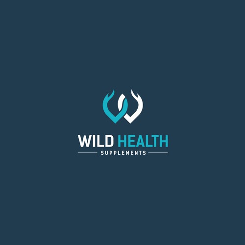 wild health