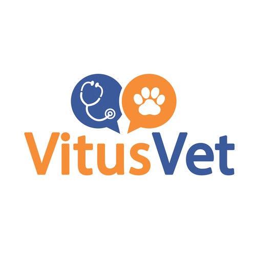 Vitus Vet