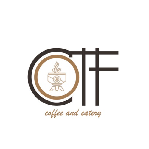 Cofferensi Coffe and Eatery