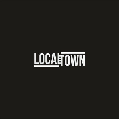 Localtown