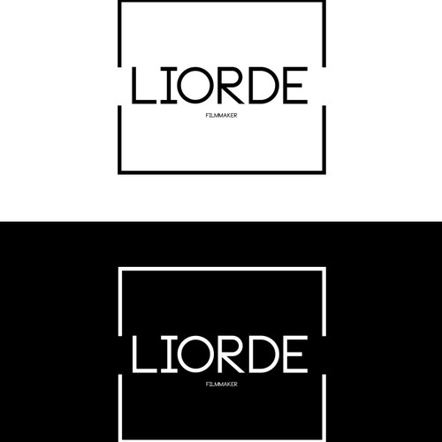 Liorde logo propose