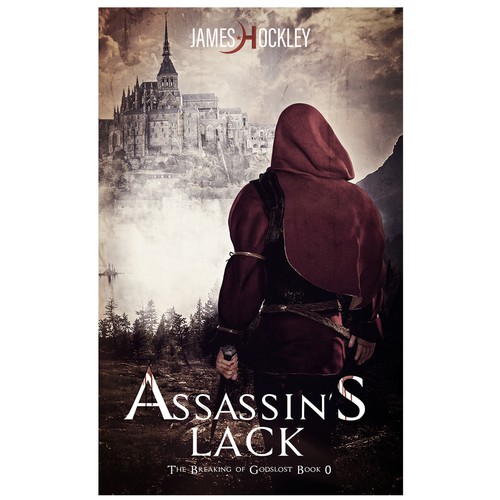 Assassin's Lack