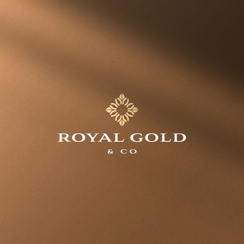 Royal Gold