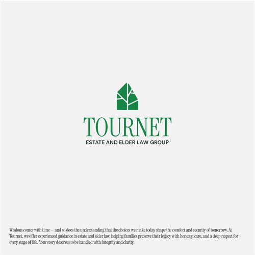 Tournet