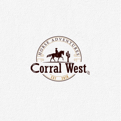 CORRAL