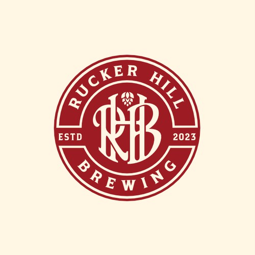 Rucker Hill Brewing