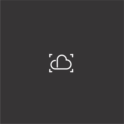 love cloud logo