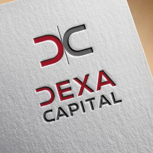 DEXA CAPITAL