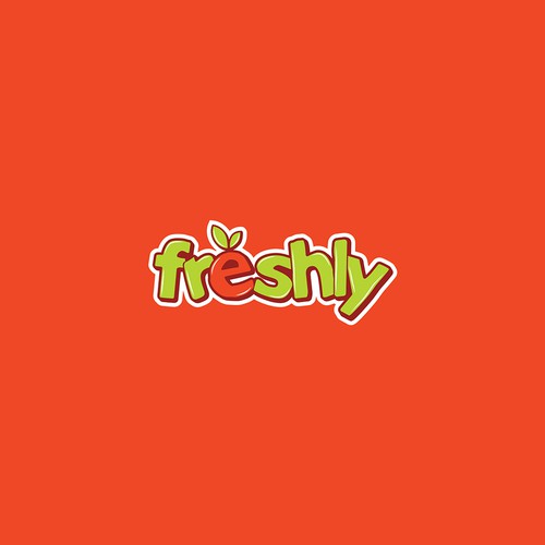Freshly