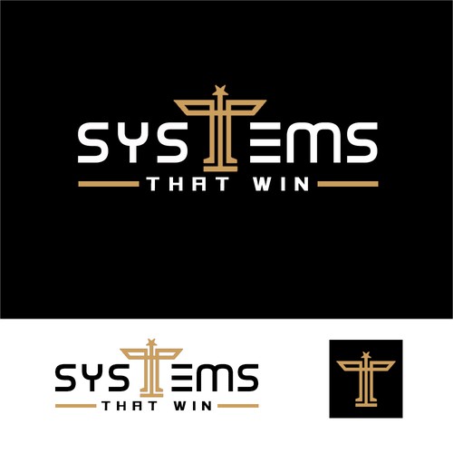 system that win