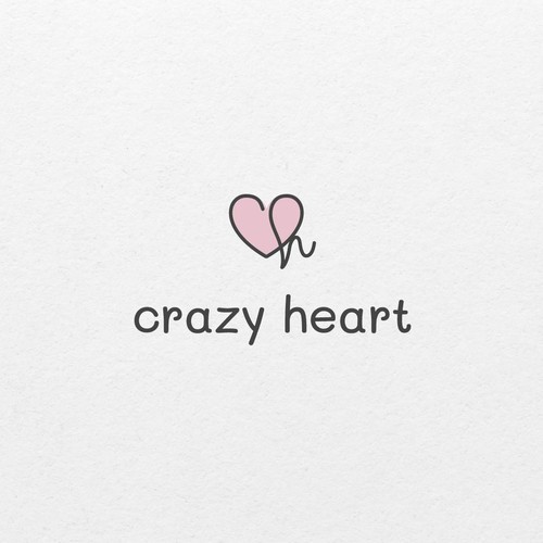 Crazy Heart