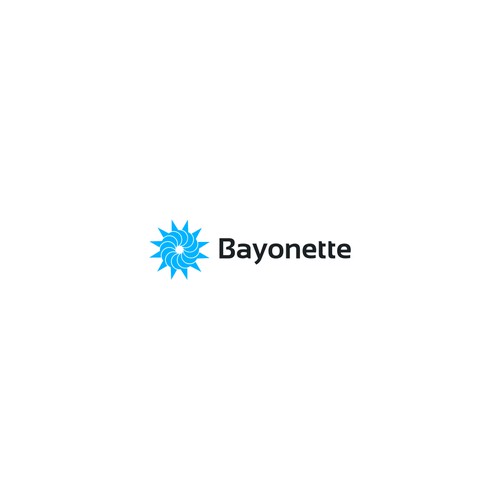 bayonette