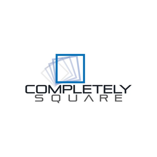 Completely Square 