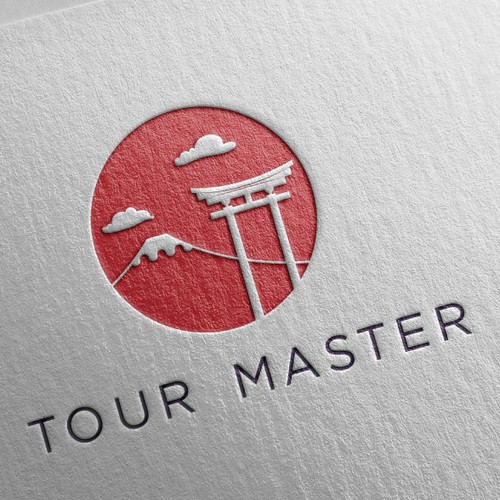 Tour Master