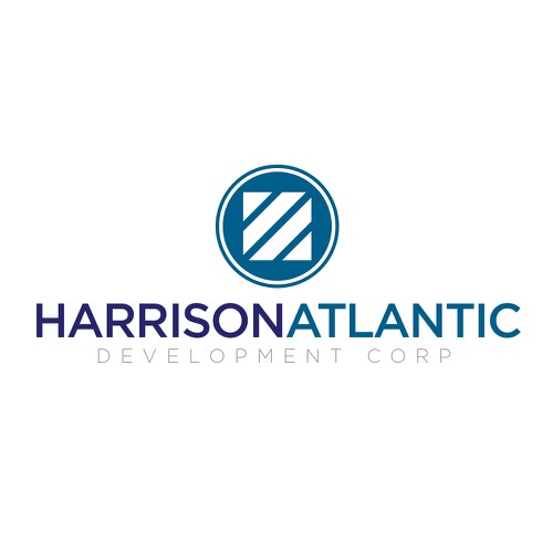 Harrison Atlantic