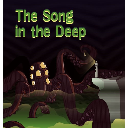 Song in the deep