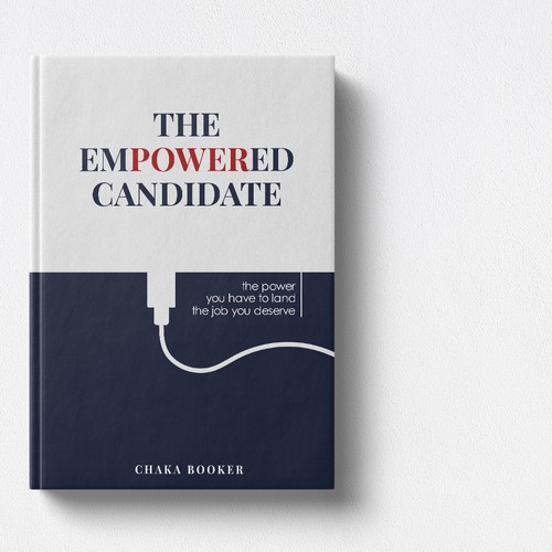 The Empowered Candidate