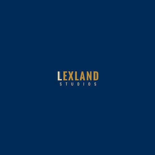 Lexland Studios