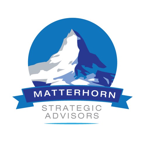 Matterhorn Advisors