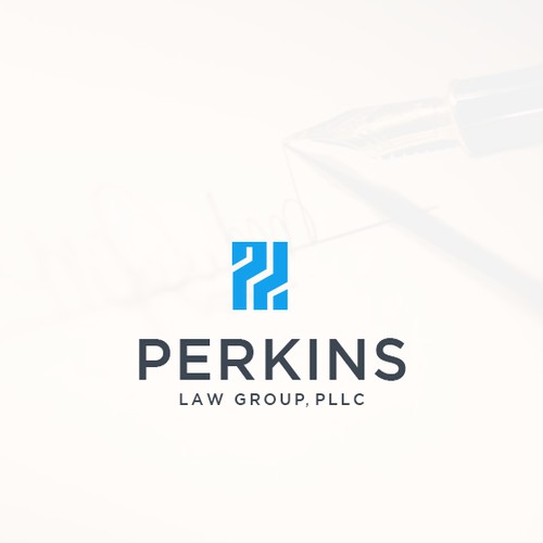 Perkins Law Group PLLC