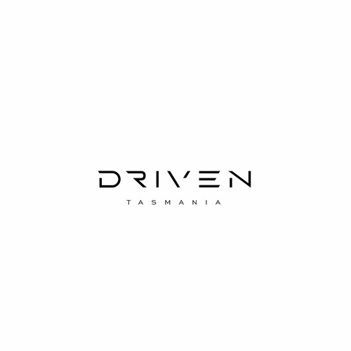 luxury and supercar brand logo. Reflect luxury lifestyle
