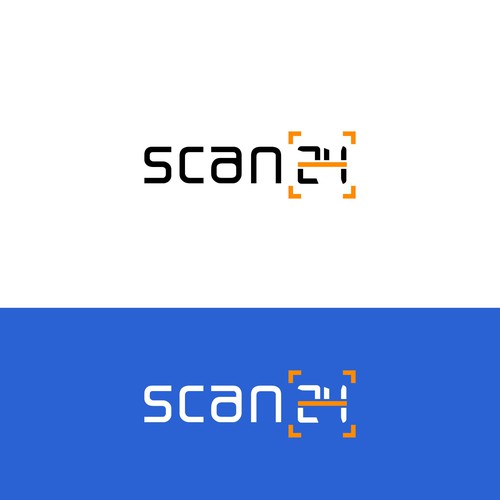 "Scan24"