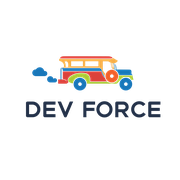 Reviewed design