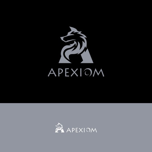 apexiom logo 