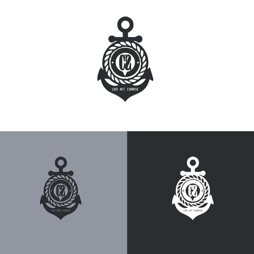 Logo Design for American Company