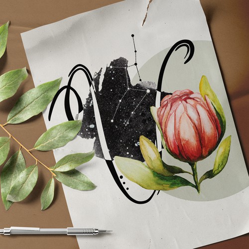 Virgo Zodiac Sign